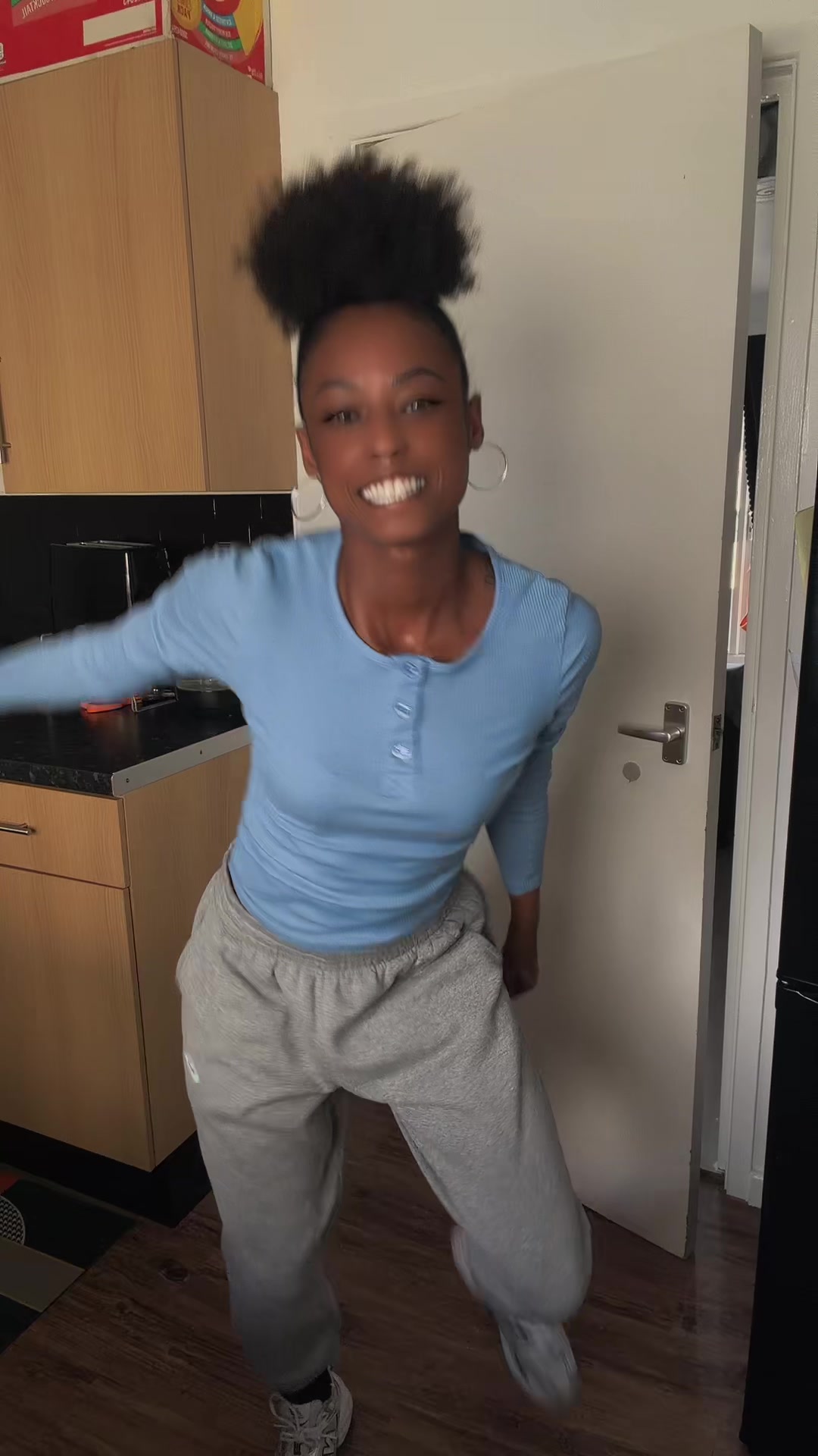 @Naydean