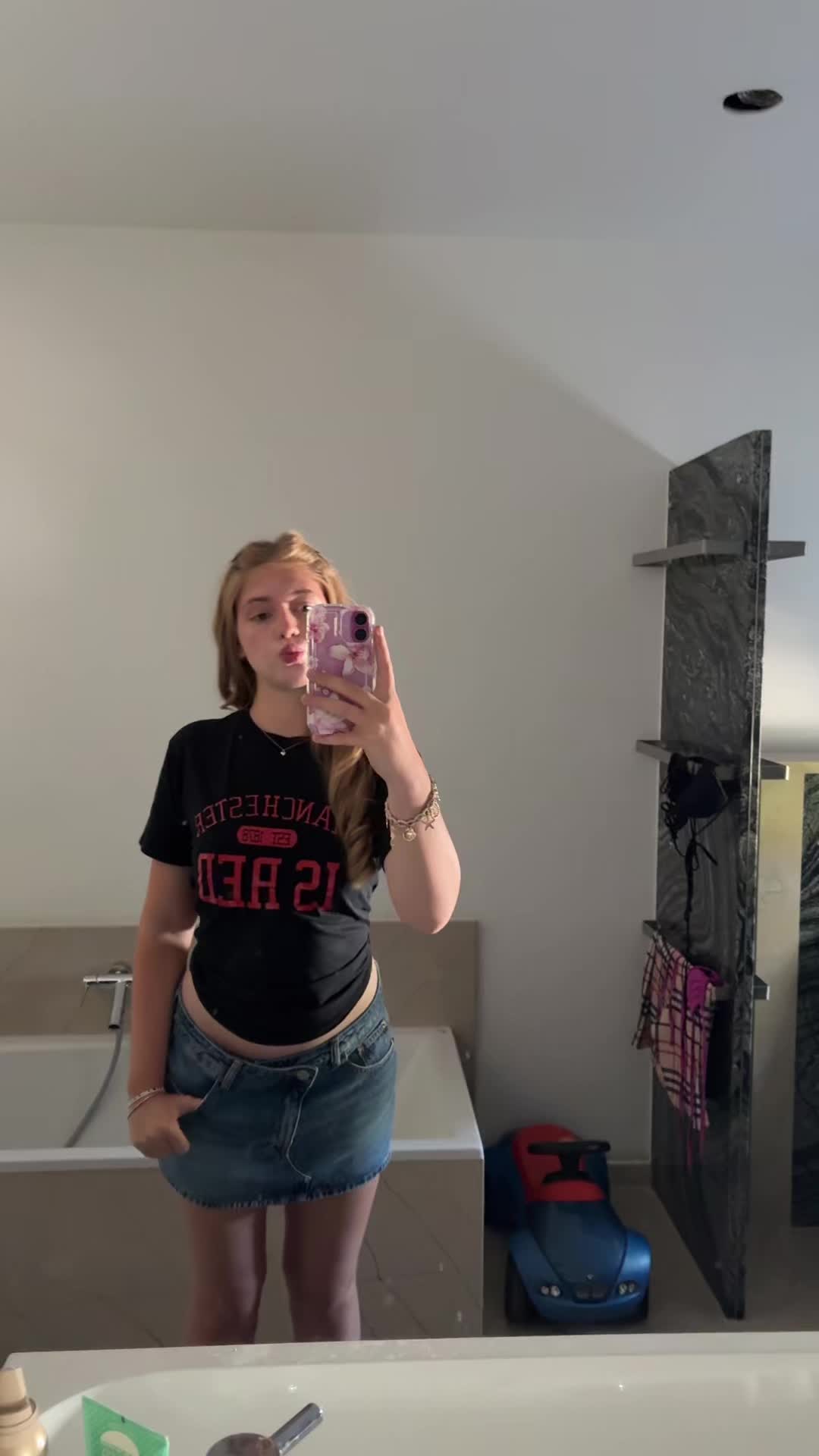 @anastasia