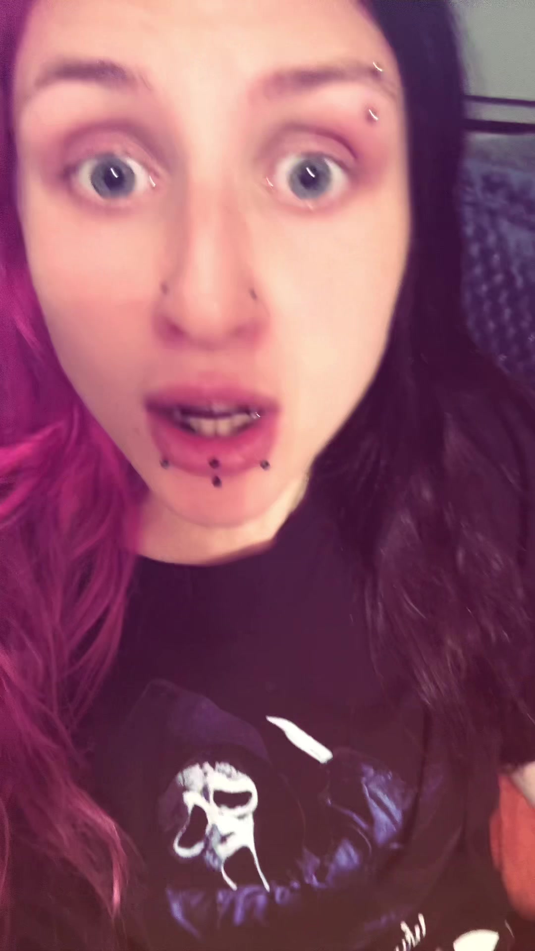 @alyrezza