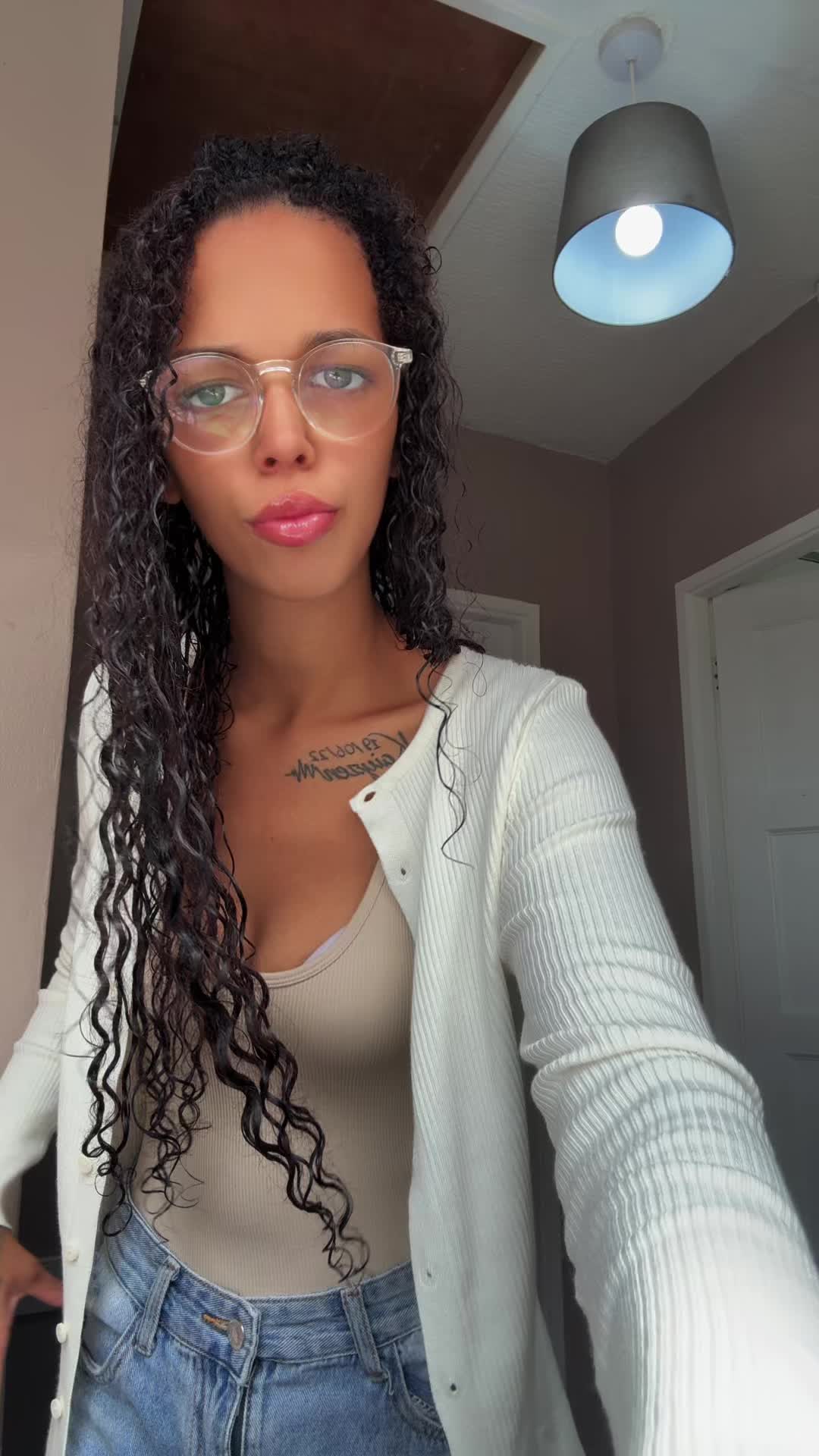 @Keonarollin