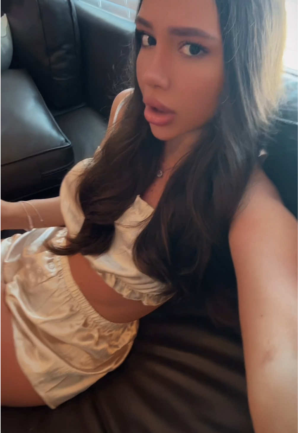 @daniellla_____