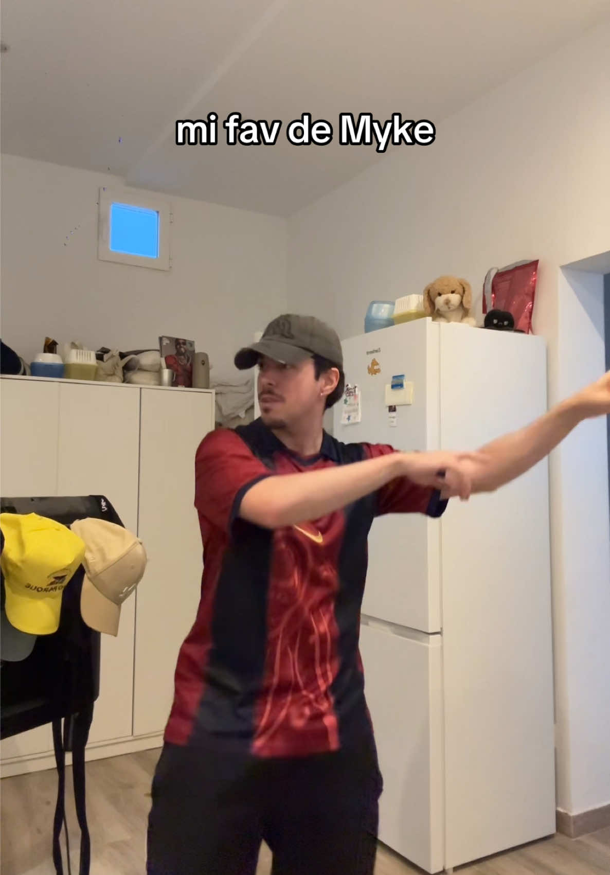 @Luv