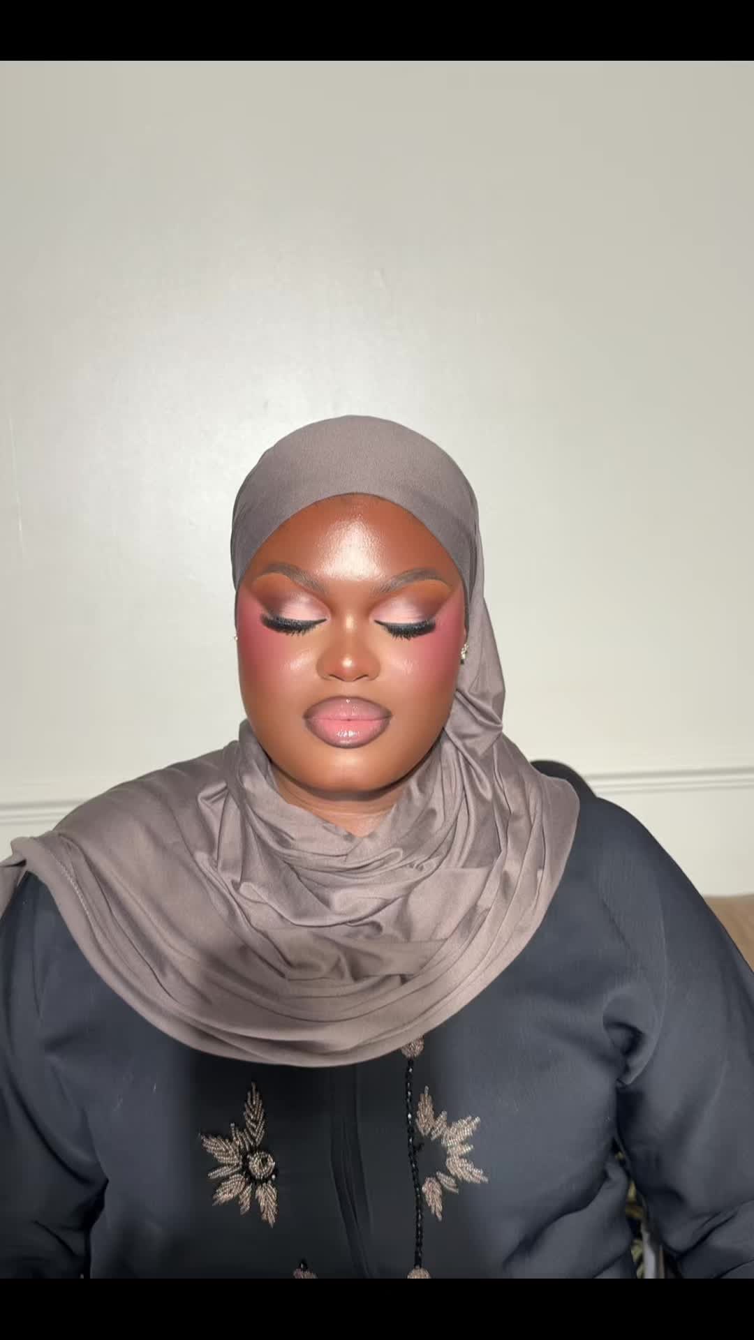 @Minasfacebeats
