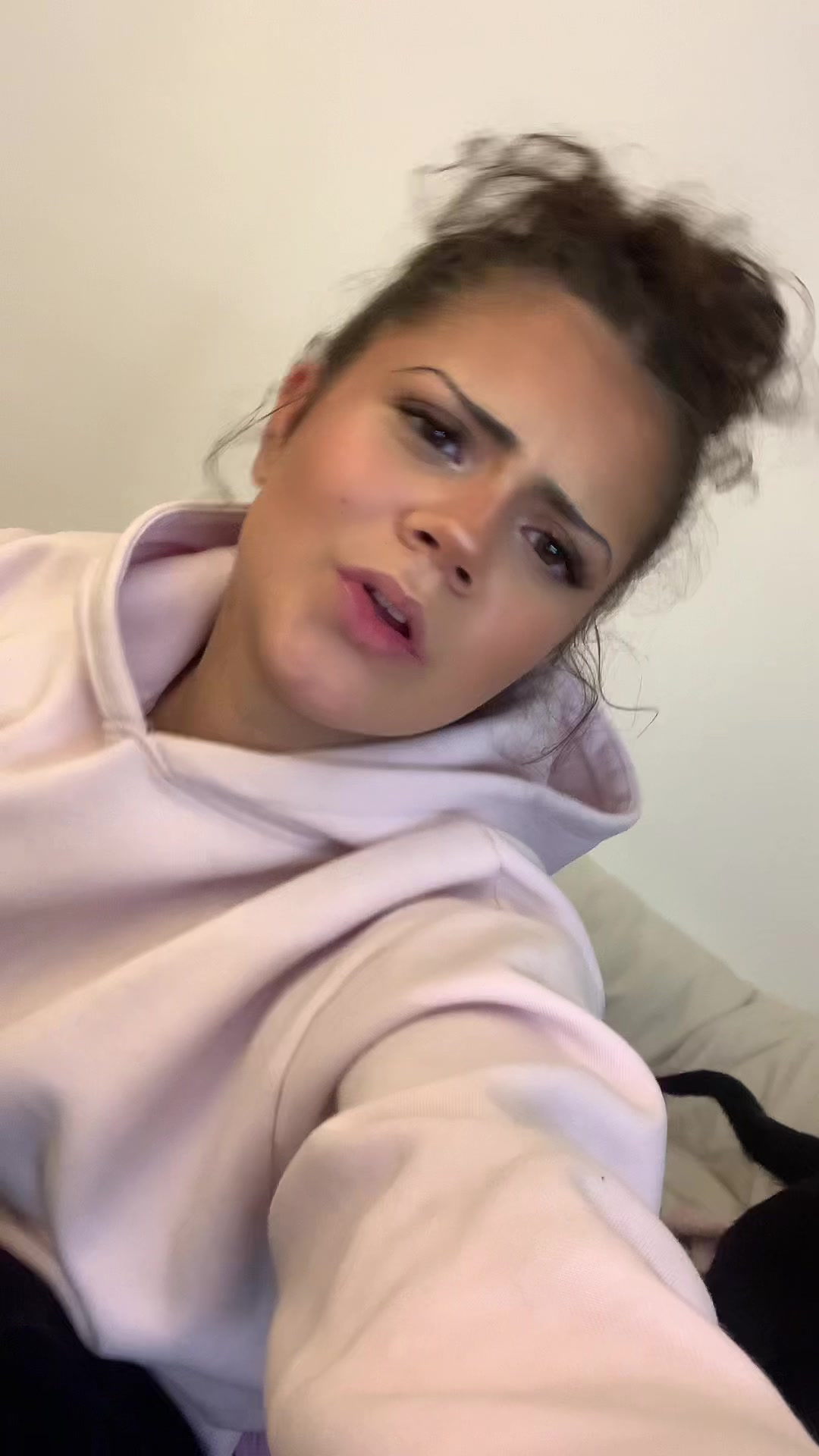 @Maja Andersson
