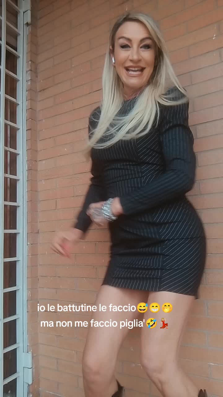 @simona😁☀️💃❤️
