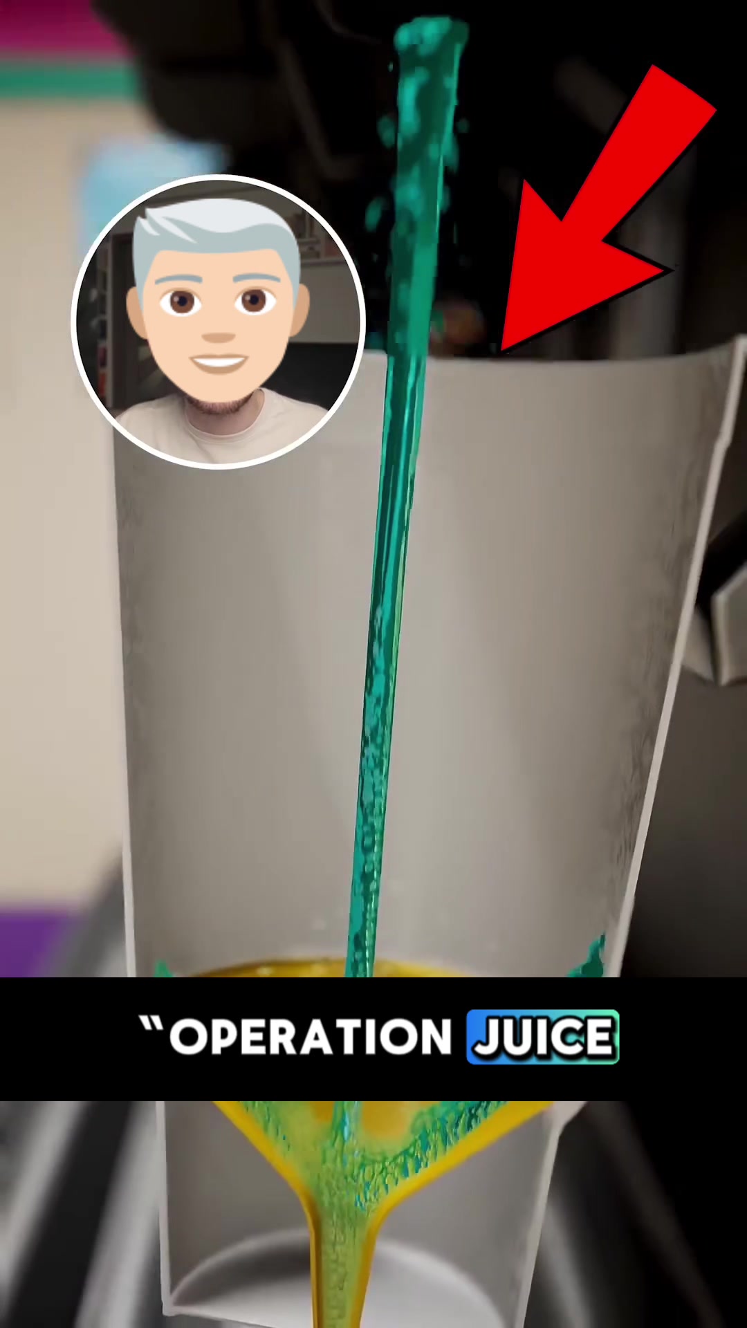 @OriginalVideo