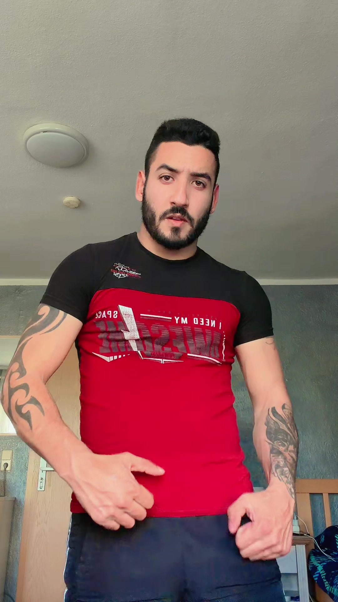 @Raichev♈️🖤