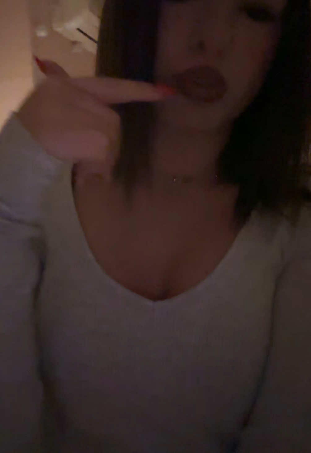 @𝓢