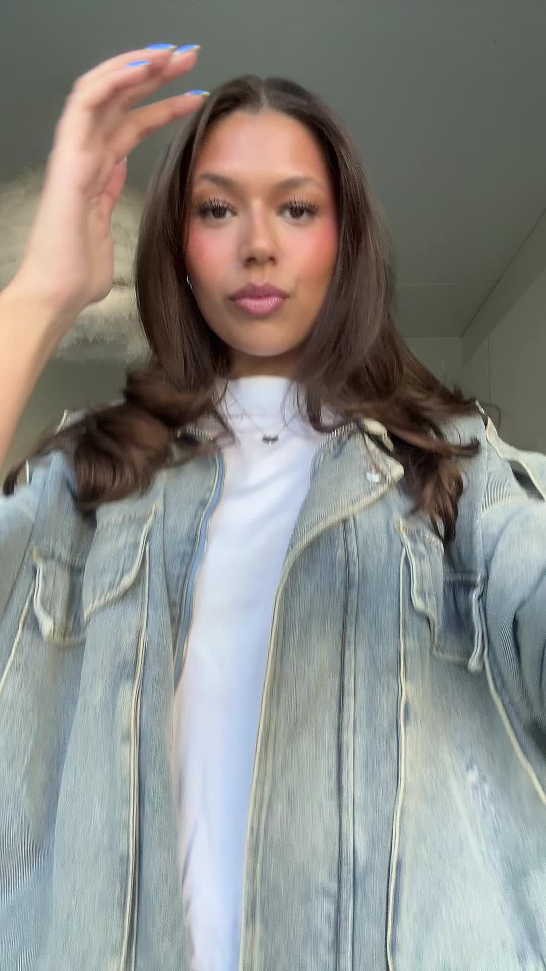@stellsss😋😋