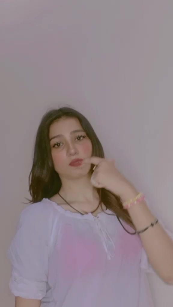 @Fareeha queen 07