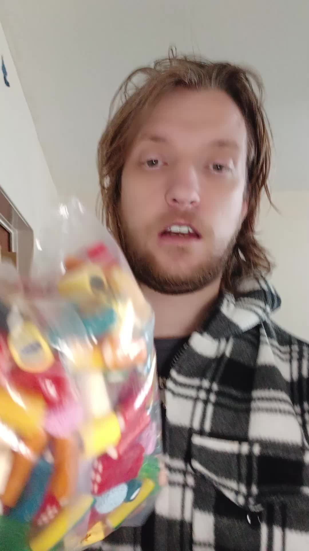 @JugsJugs
