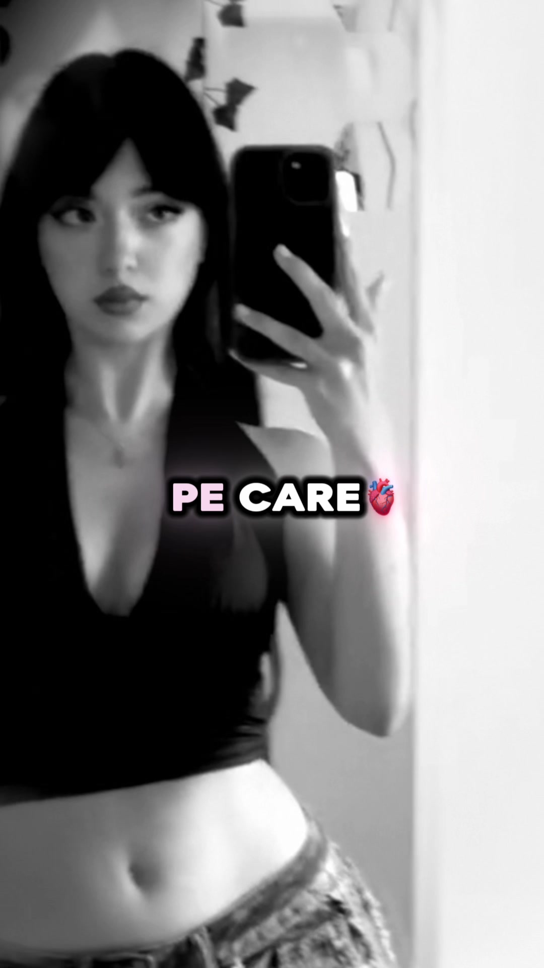 @AlexandRRa