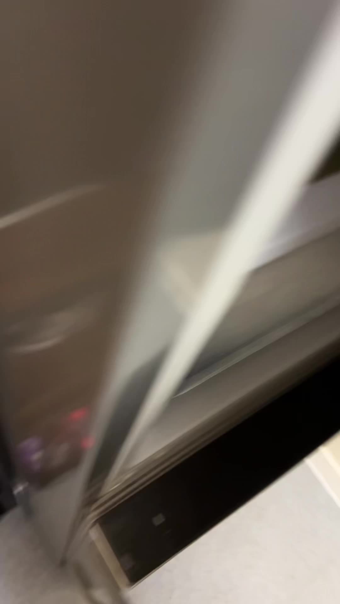 @ackbagock
