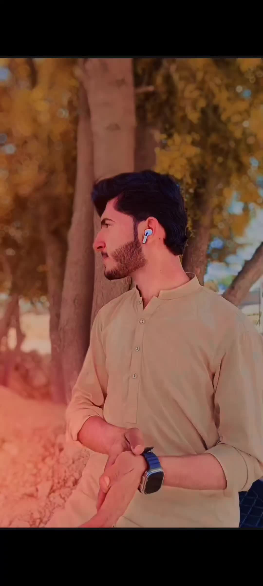 @ShᴀkeelܔAʀᴀɪn♡