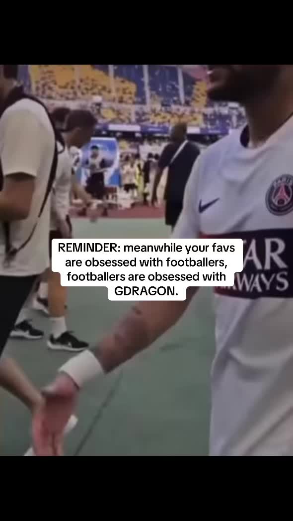 @BB⁴ unpaid lawyer😈SAW GD x2