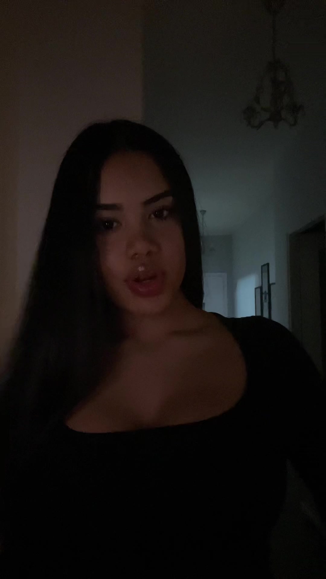 @anny🇨🇴