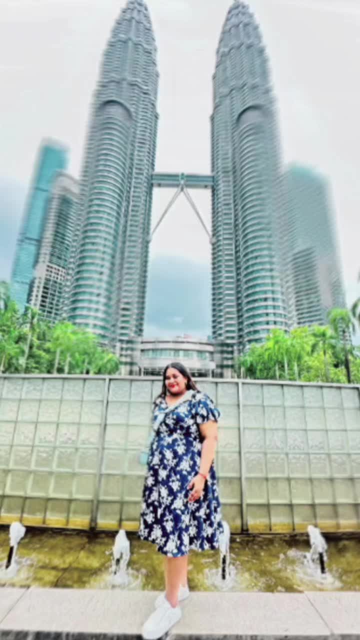 @Official tamilachy