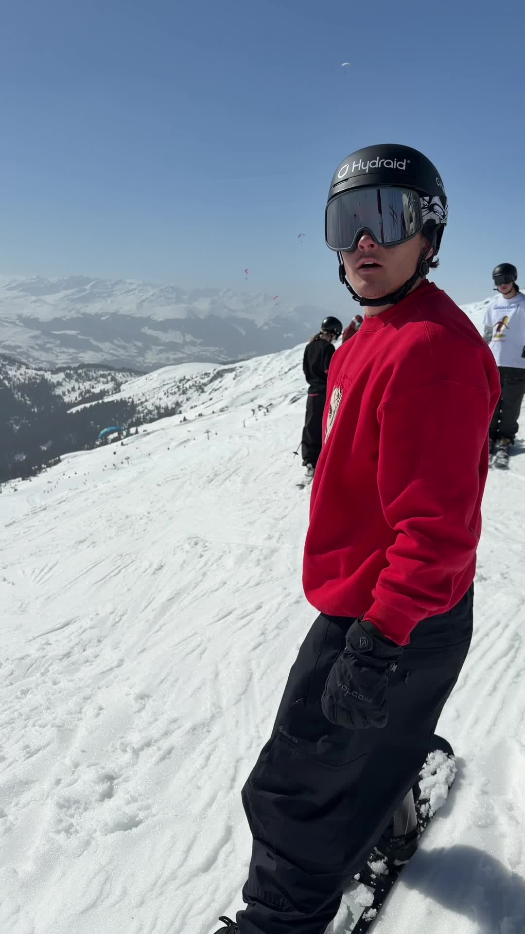 @noah.vicktor