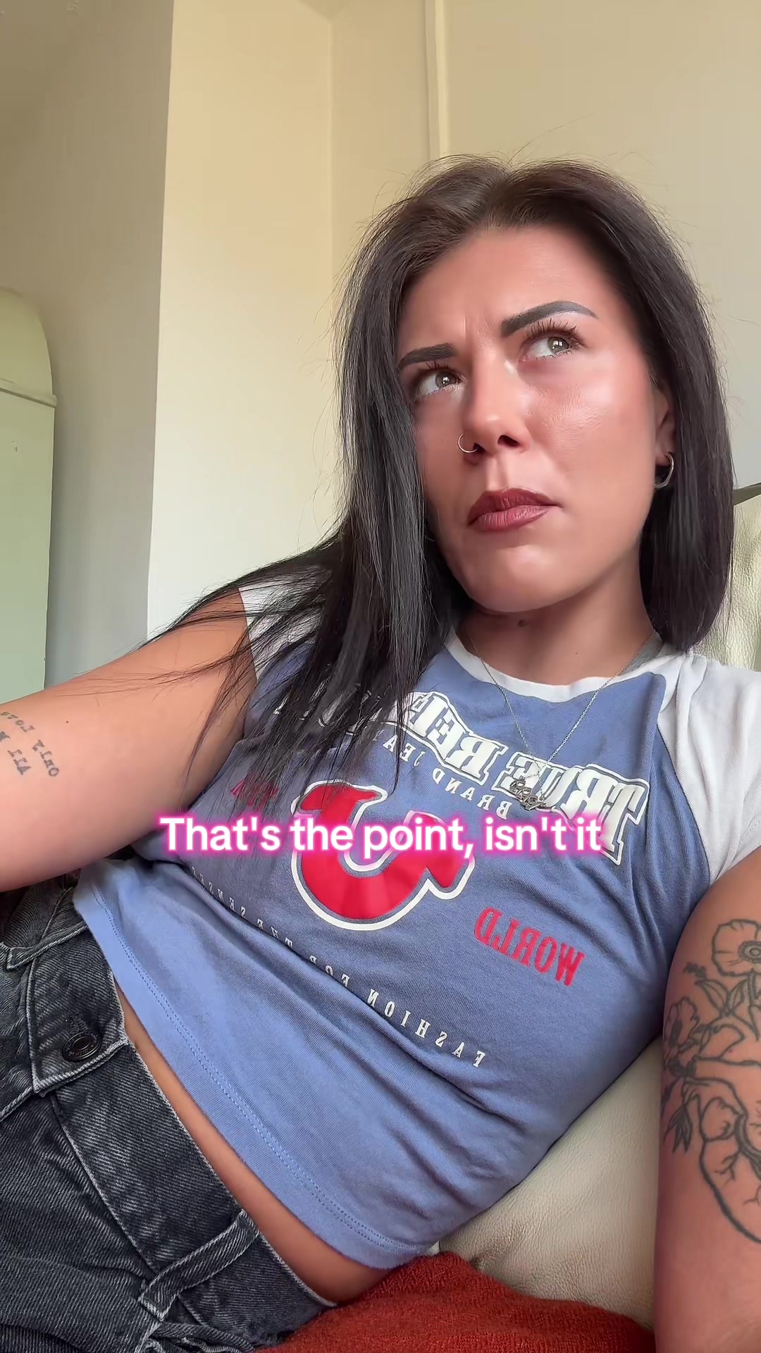 @inkxdolll