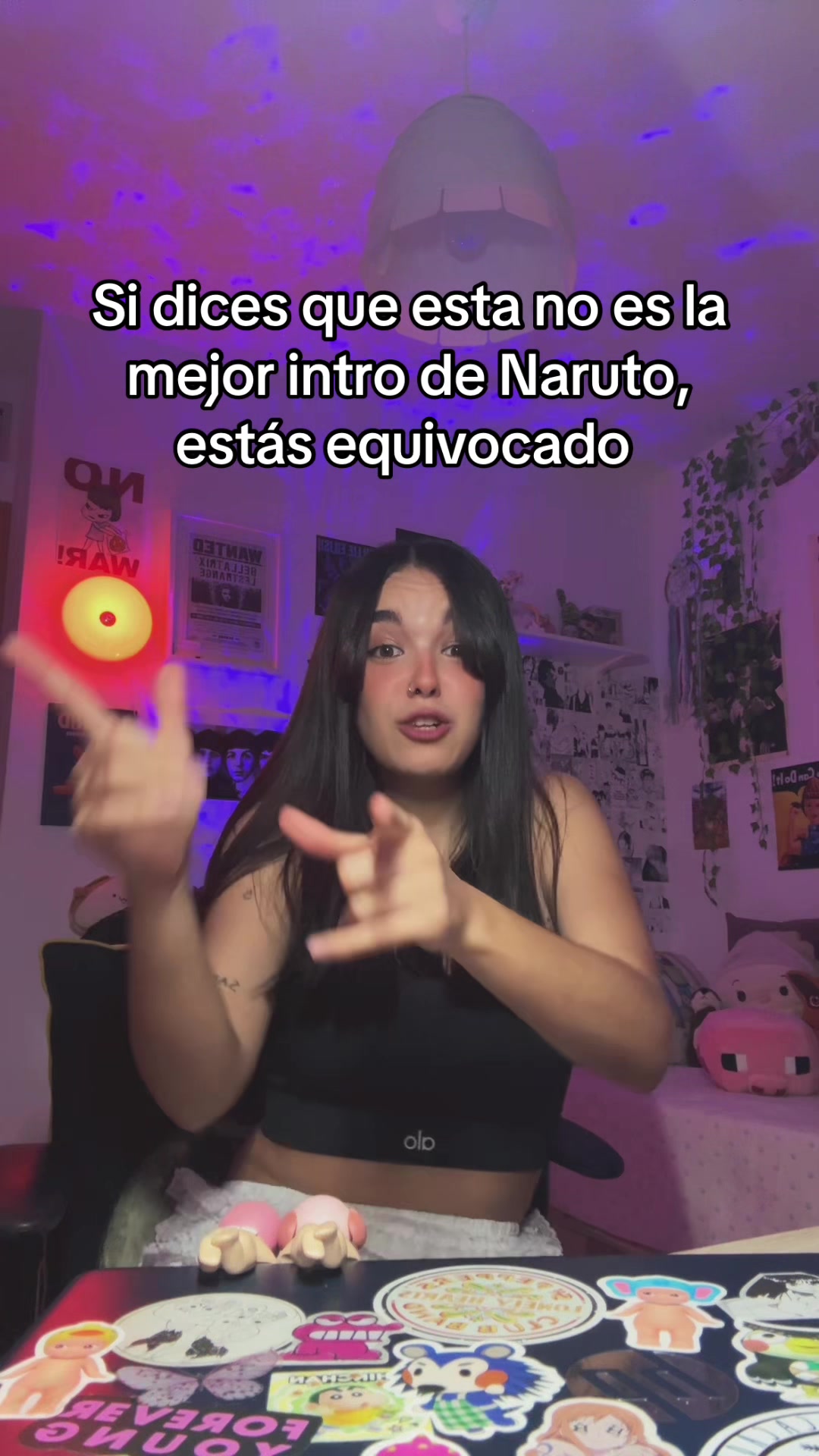 @itssbyana