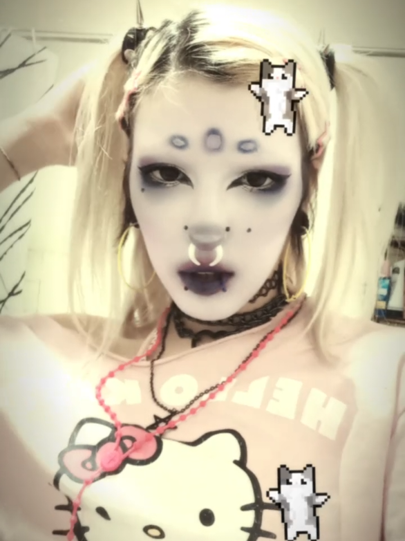 @G0DYY_ ☆