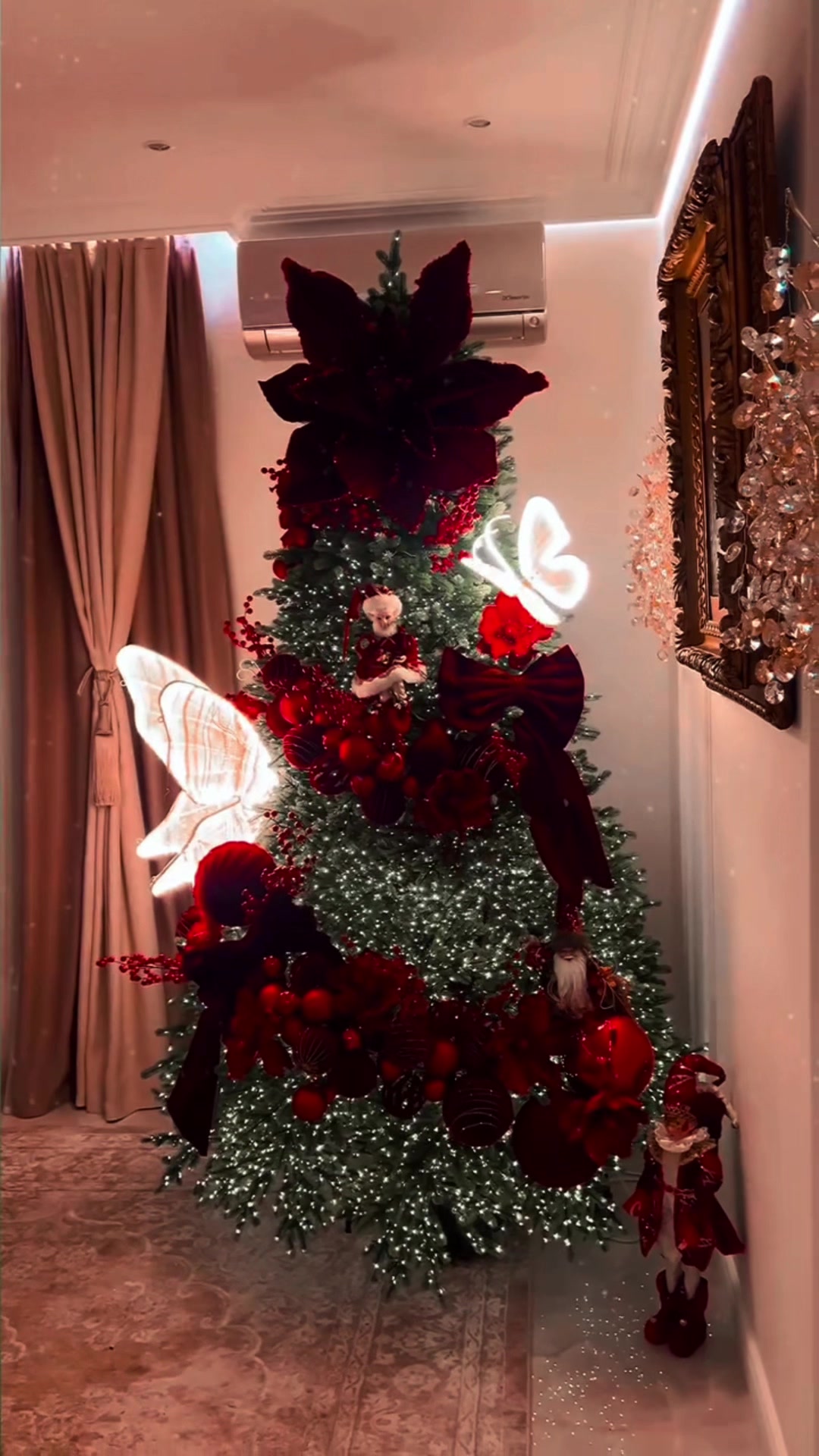 @Christmas 2026🎄🎅🏻☃️❄️✨⭐️