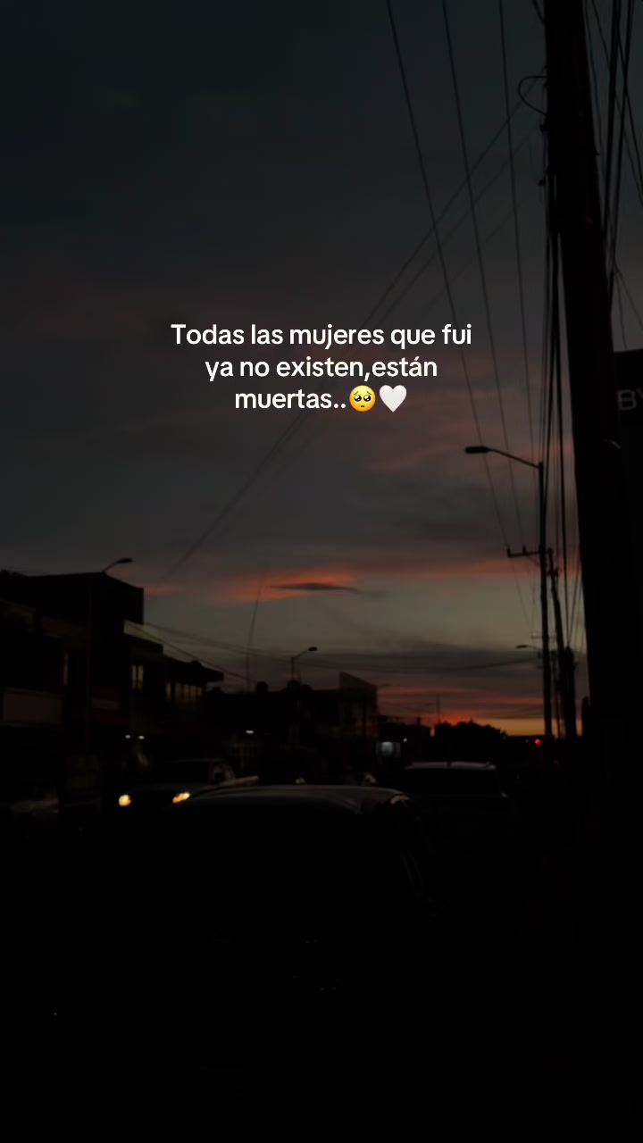 @𝓢𝓪𝓶𝓲𝓻𝓪✨💗