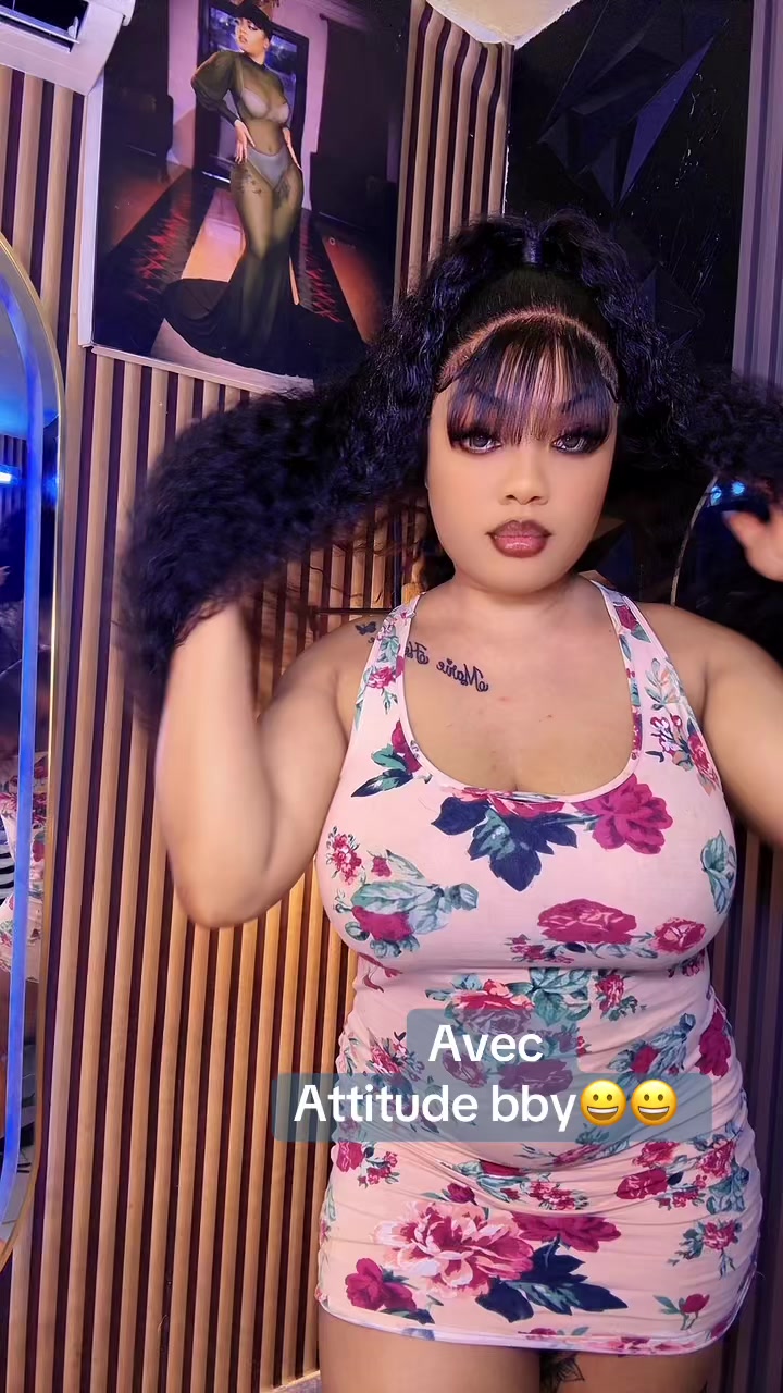 @loudjiequeen2