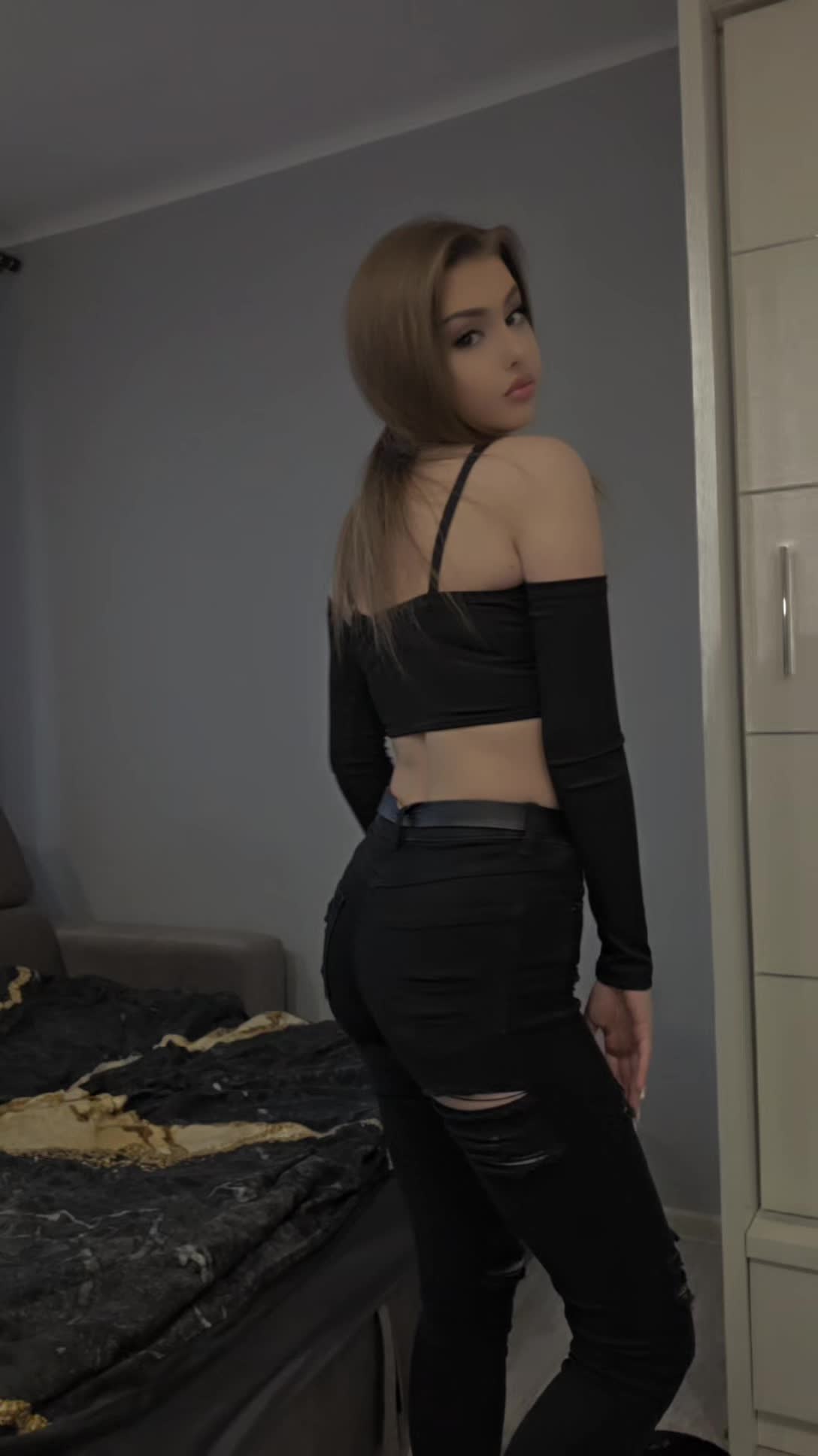 @❤️_wika_❤️