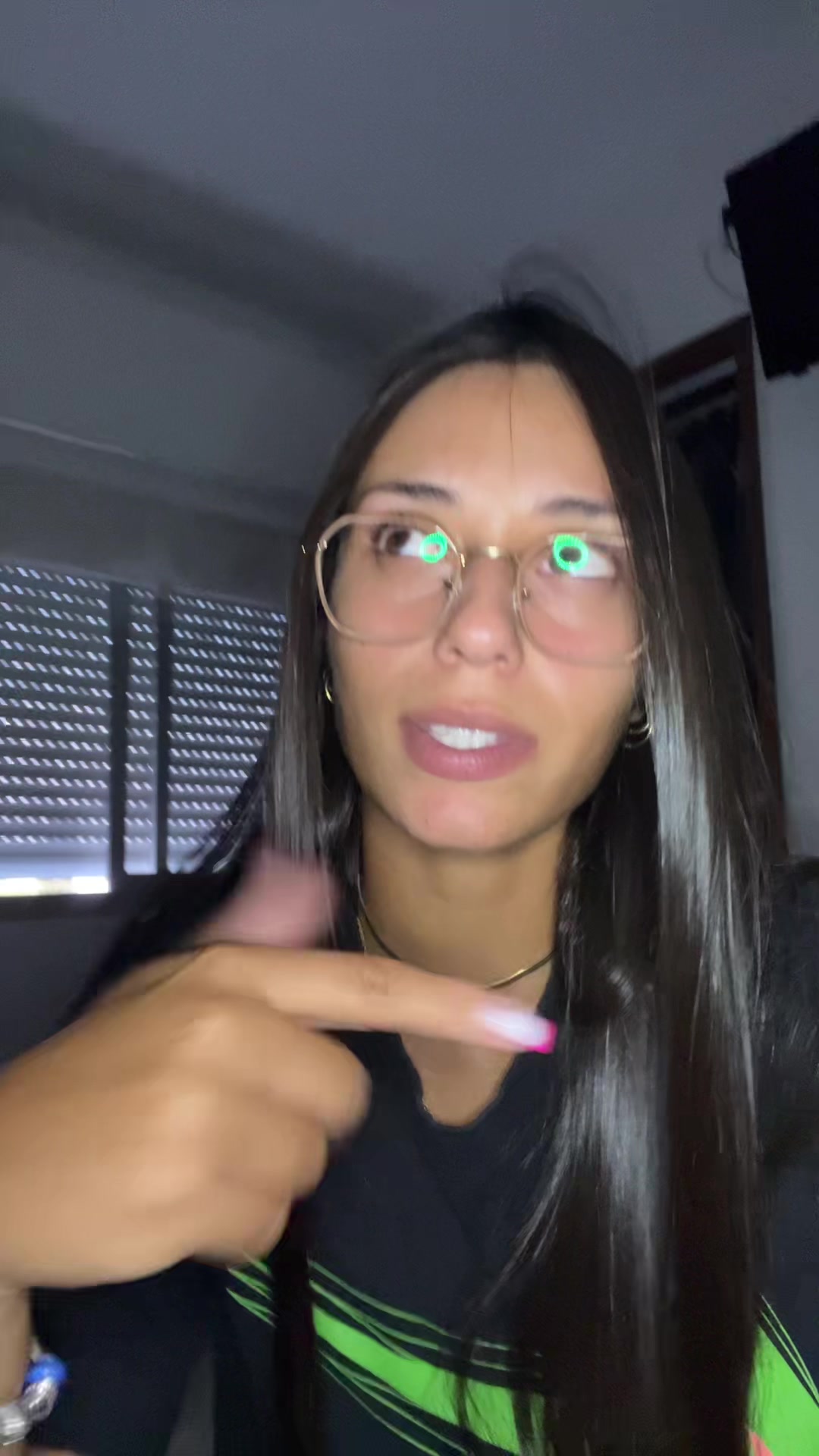 @𝑵𝒊𝒄𝒐𝒍𝒆
