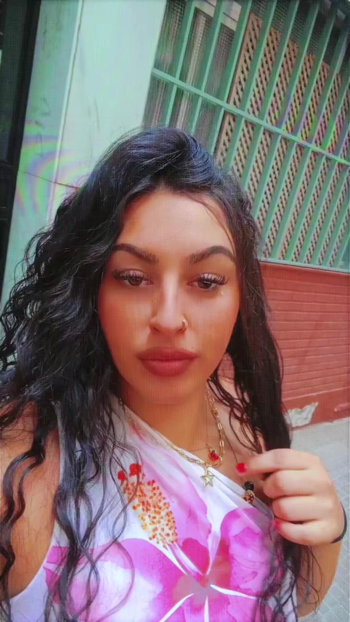 @yumaracamachoo