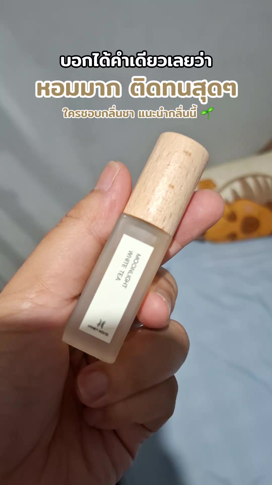 @แมวใช้ให้มาขายของ 🎄