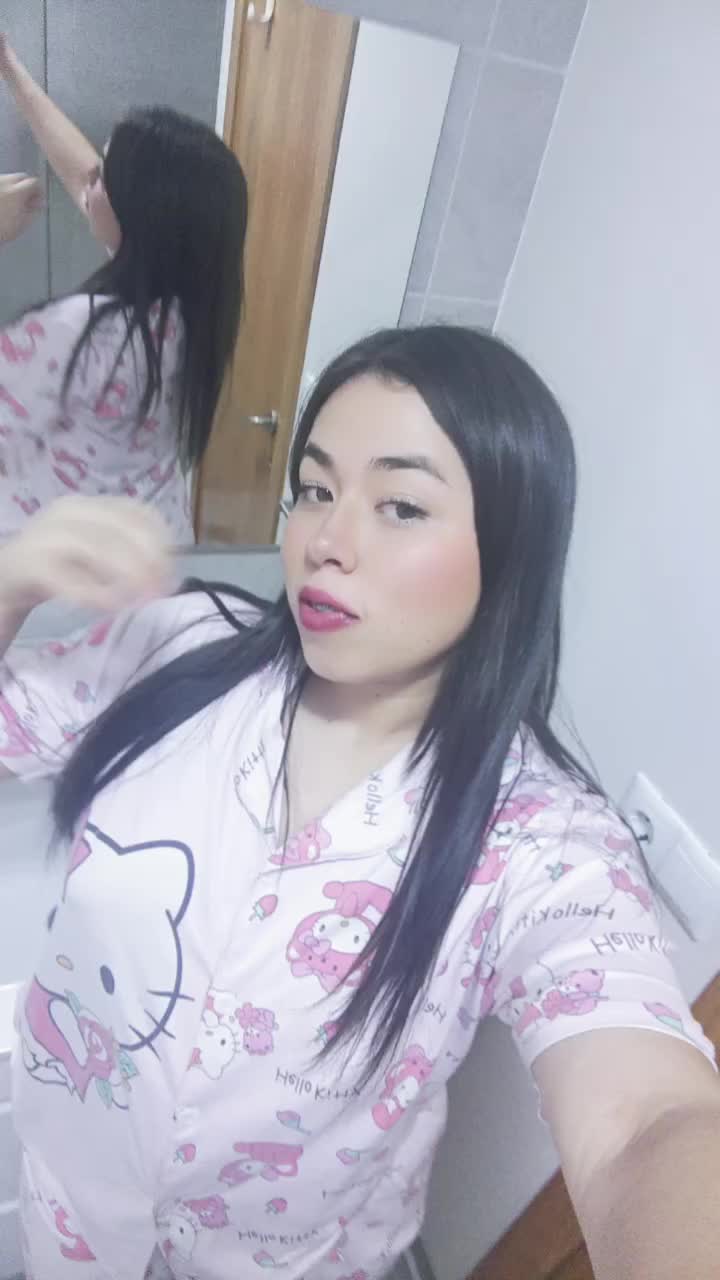 @valen Perez