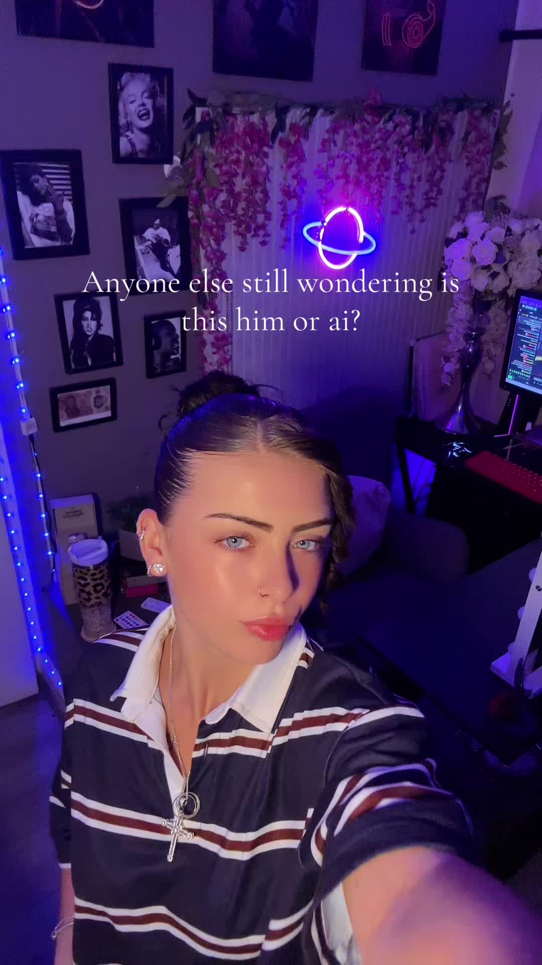 @✨LibbyJade✨