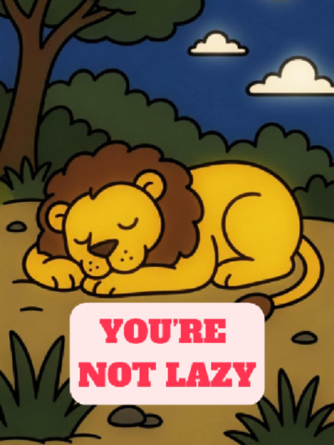@WildlifeWonderTV Animal Facts