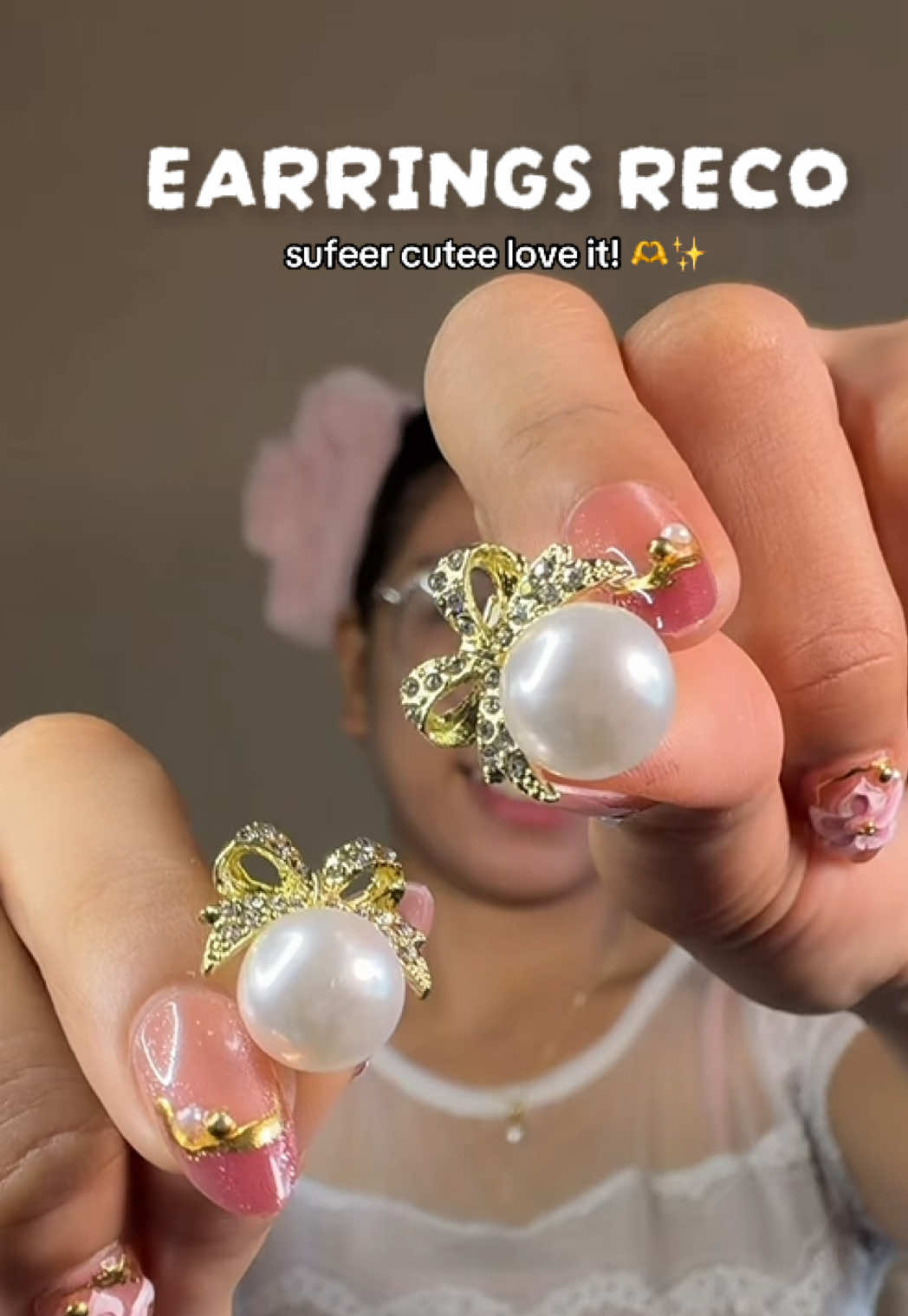 @𝓢𝓱𝓮𝓵𝓵