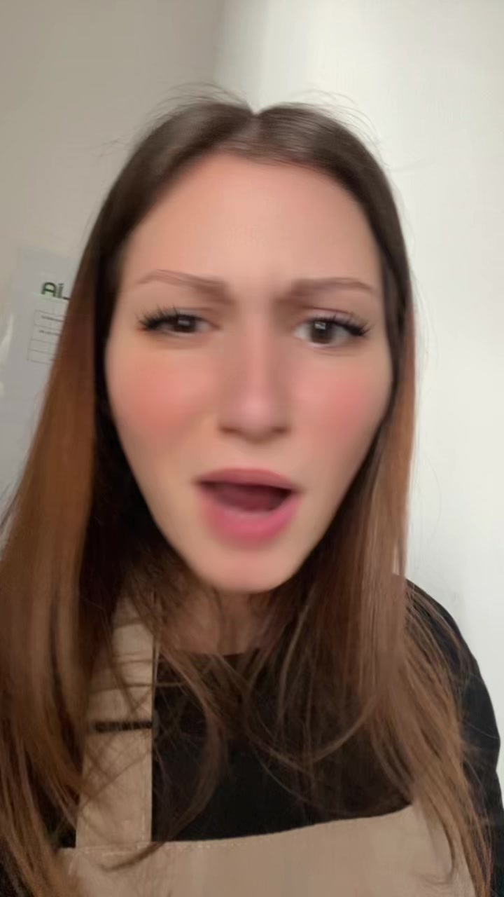 @Georgia Ioannou