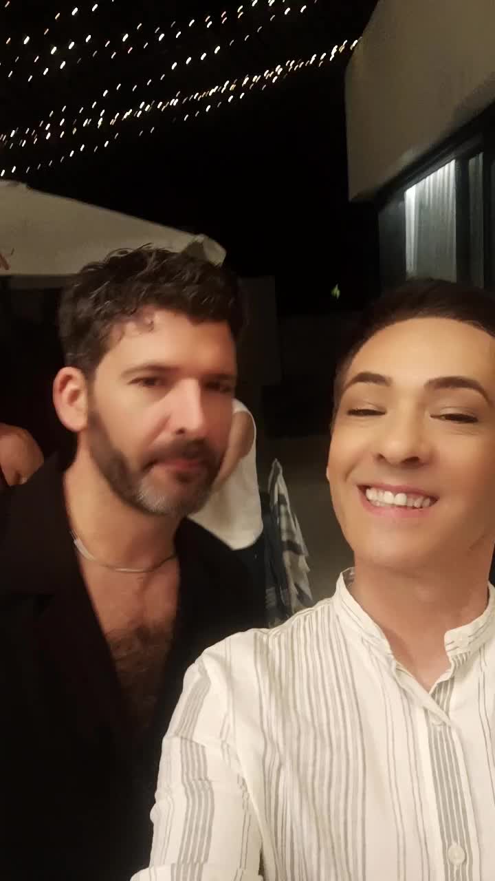 @sergionaranjomart
