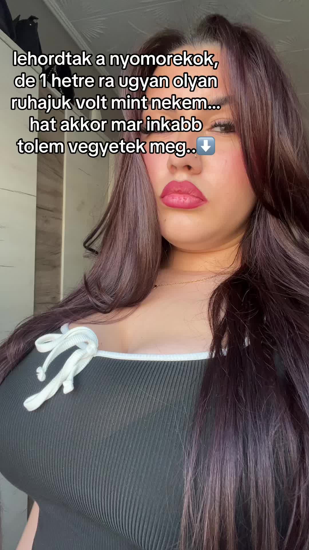 @….•𝐙𝐬𝐮𝐳𝐬𝐢𝐤𝐚𝐚•….
