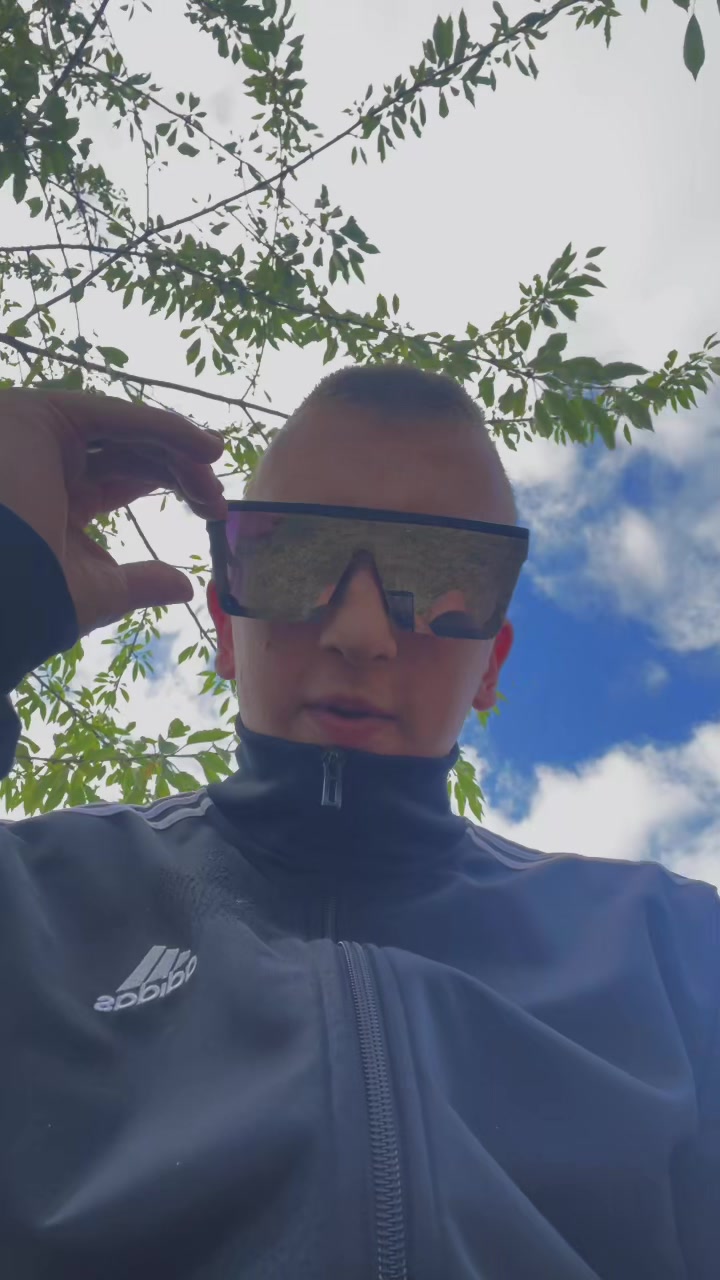@BigActiv