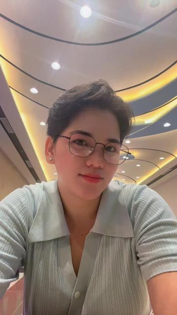 @Miss K.