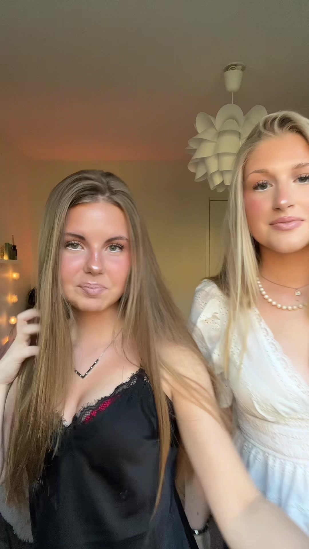 @FridaLivia
