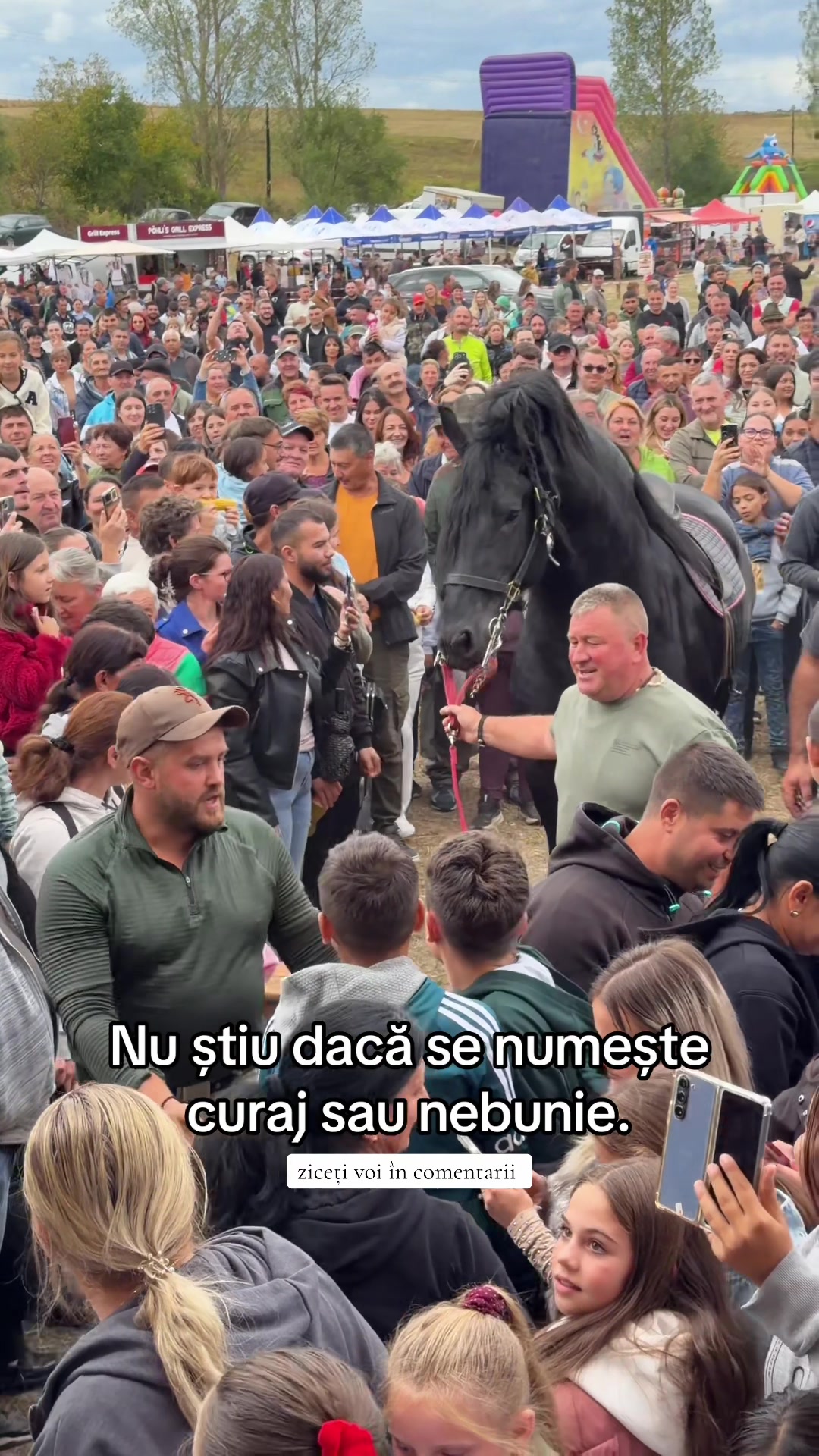 @Vlăduța Lupău