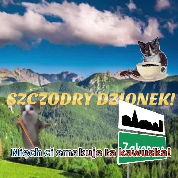 @jbartlomej