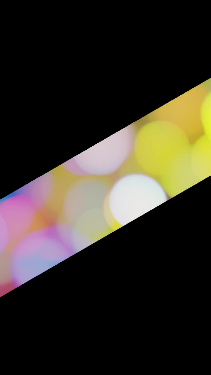 @@◥꧁Møñußåßu꧂◤-A^