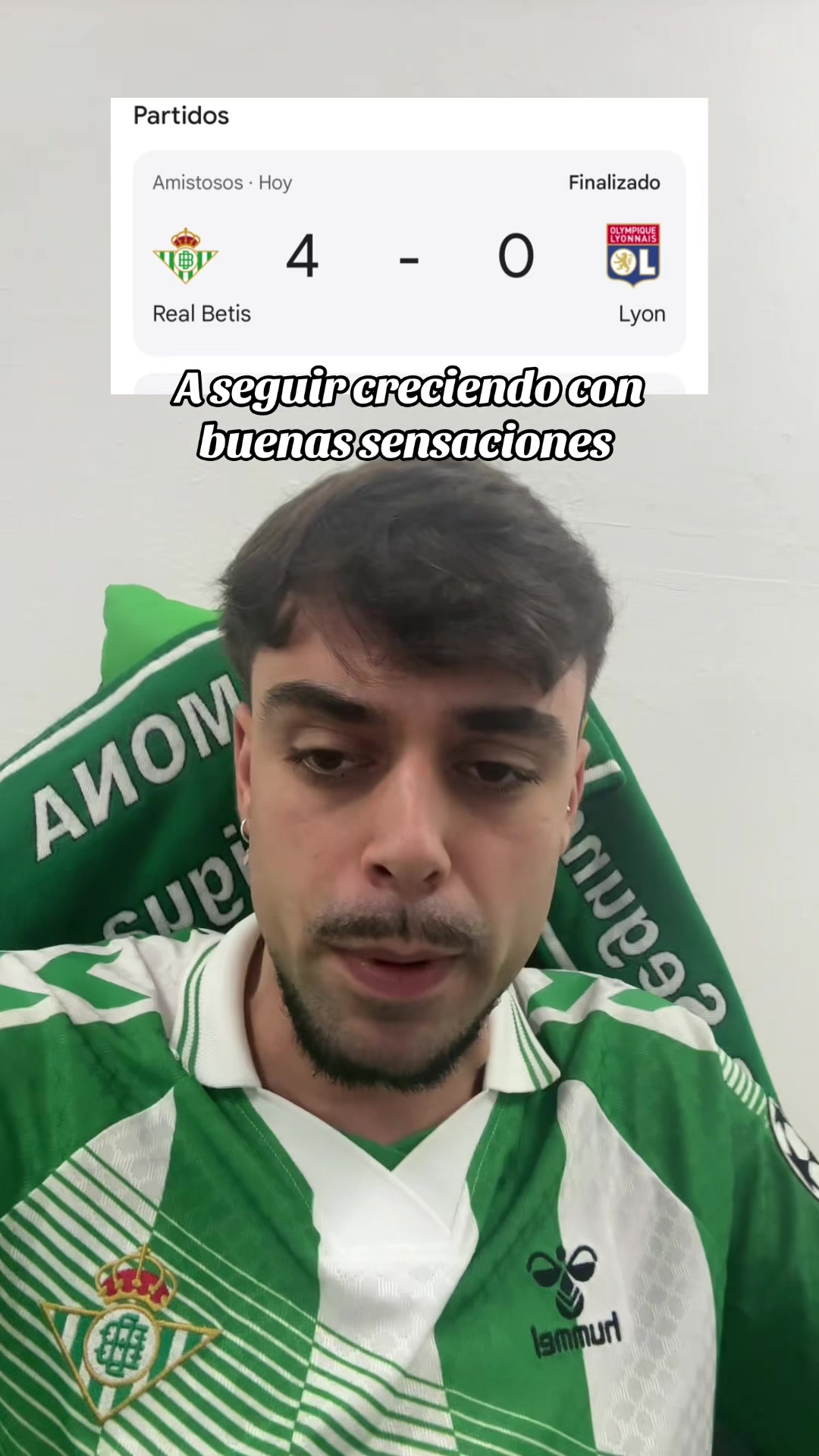 @JMarinoDC