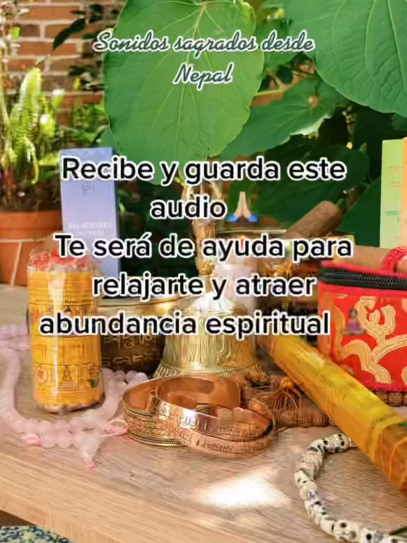 @Sentidos de la Vida