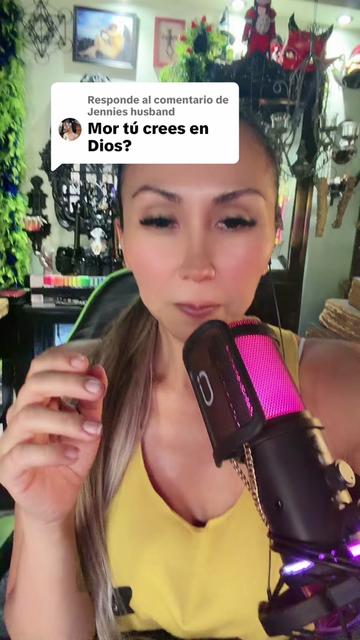 @YennAkasha