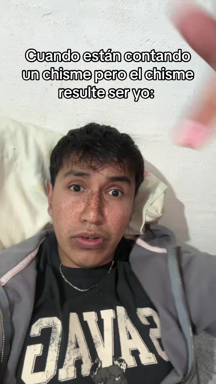 @Emmanuel 🫧