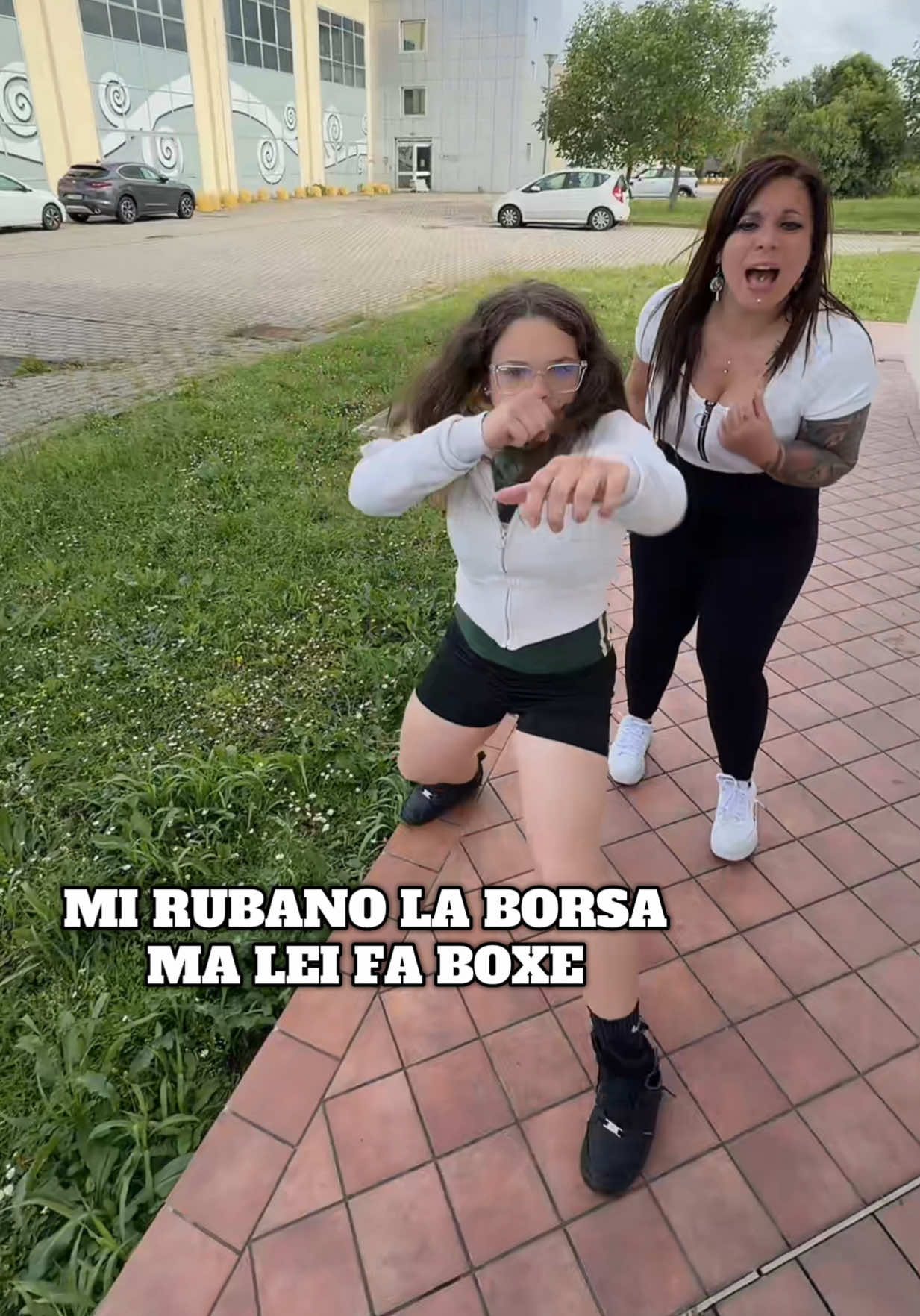 @Simona Abarth ✅